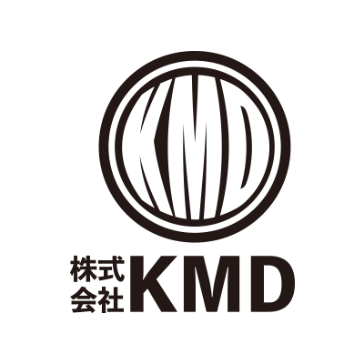 KMDロゴ